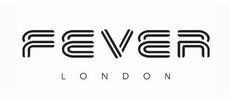 fever london
