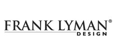frank lyman design