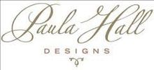 paula hall designs