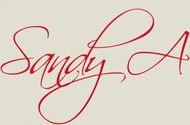 paula hall designs