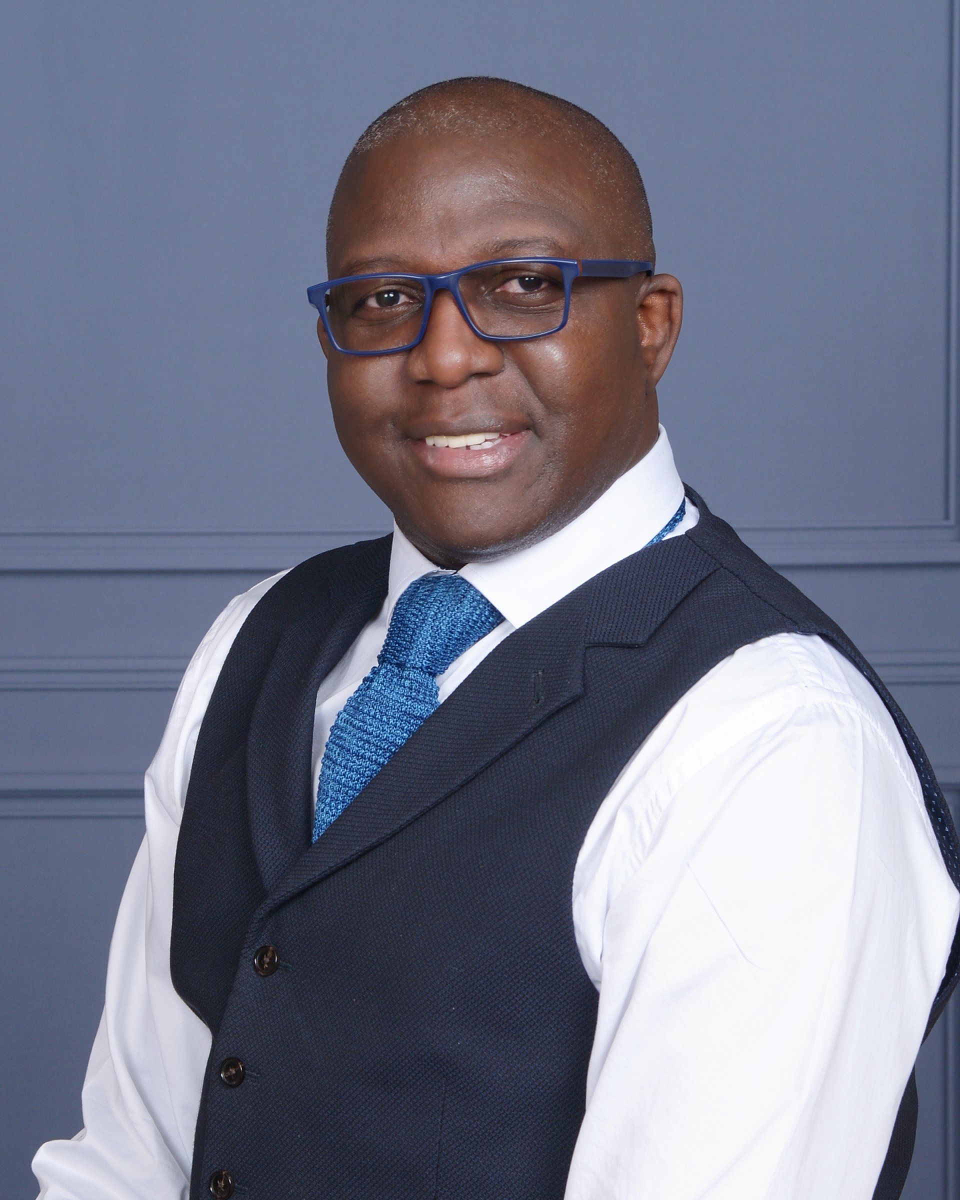 stephen t. h. gutu md - pediatric neurologist