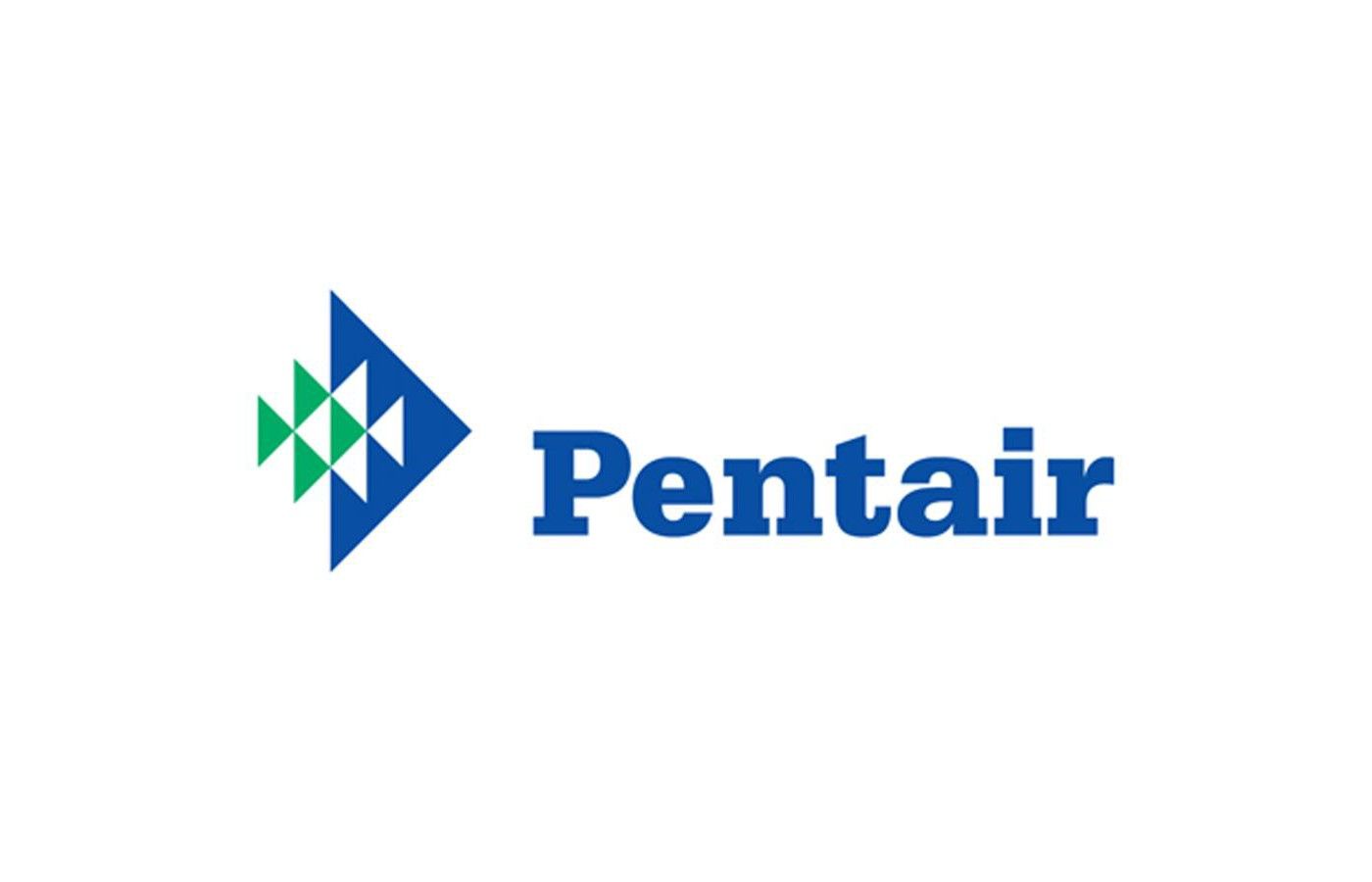 Pentair