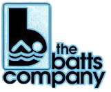 The Batts Company The Batts Company