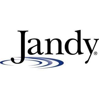 Jandy