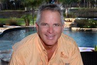 Jim Batts