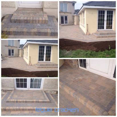 high quality workmanship