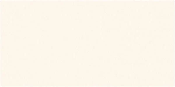 A plain, solid, light cream-colored background.