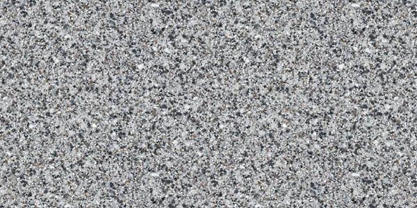 A textured pattern featuring a dense mix of small, speckled gray, black, and white particles.