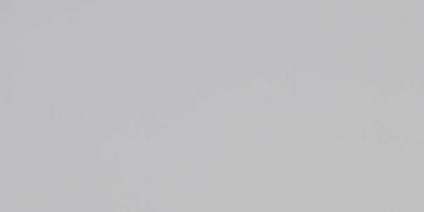 A plain, neutral gray background.