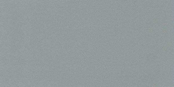 A solid, flat, neutral gray background.