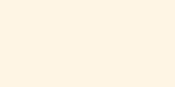 A solid, light cream-colored background.