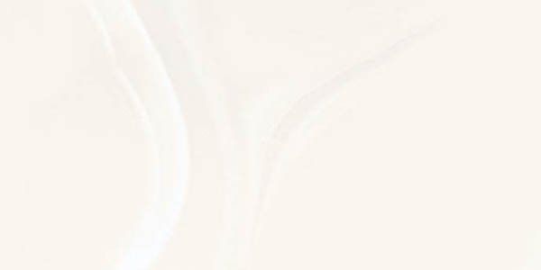 Off-white marble texture with subtle, flowing, light beige veins arranged in a soft, abstract pattern.