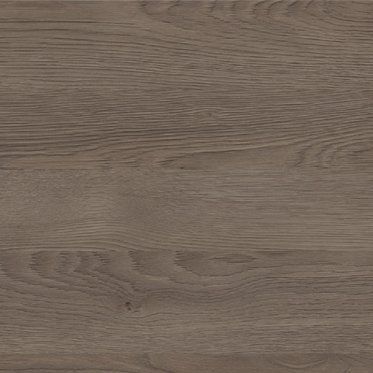 A seamless texture of dark, cool-toned wood grain with horizontal patterns.