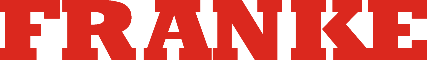 The red, block-lettered logo 
