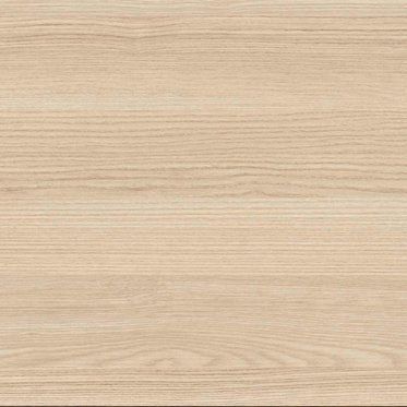 Light beige wood grain texture with subtle horizontal lines and patterns.