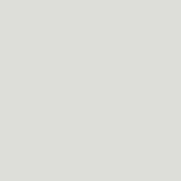 A solid, light gray square with a very subtle, soft texture.