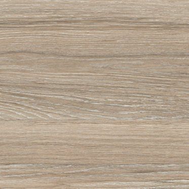 Light brown wood grain texture with horizontal streaks and varied wood tones.