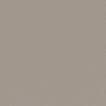 A flat, solid block of light, dusty-brown or warm grey color with a subtle, fine-grained texture.