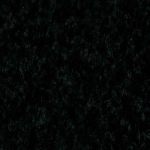 A dark, textured background featuring mottled shades of black and deep forest green with an organic, uneven pattern.