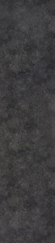 A solid, textured surface with a dark gray, charcoal, and black mottled appearance.