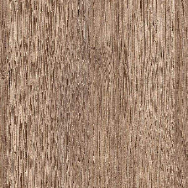 A seamless, high-resolution texture of light brown wood grain with vertical lines and natural knots.