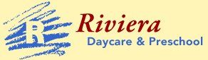 Riviera Day Care & Preschool Riviera Day Care & Preschool