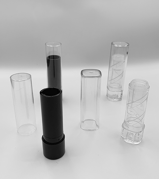 PLASTICO BOTELLA