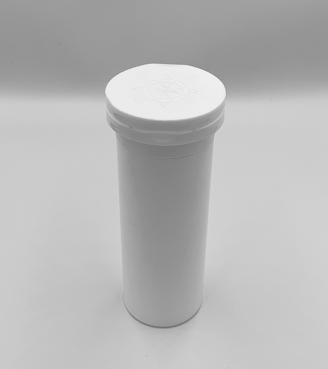 botella plastico