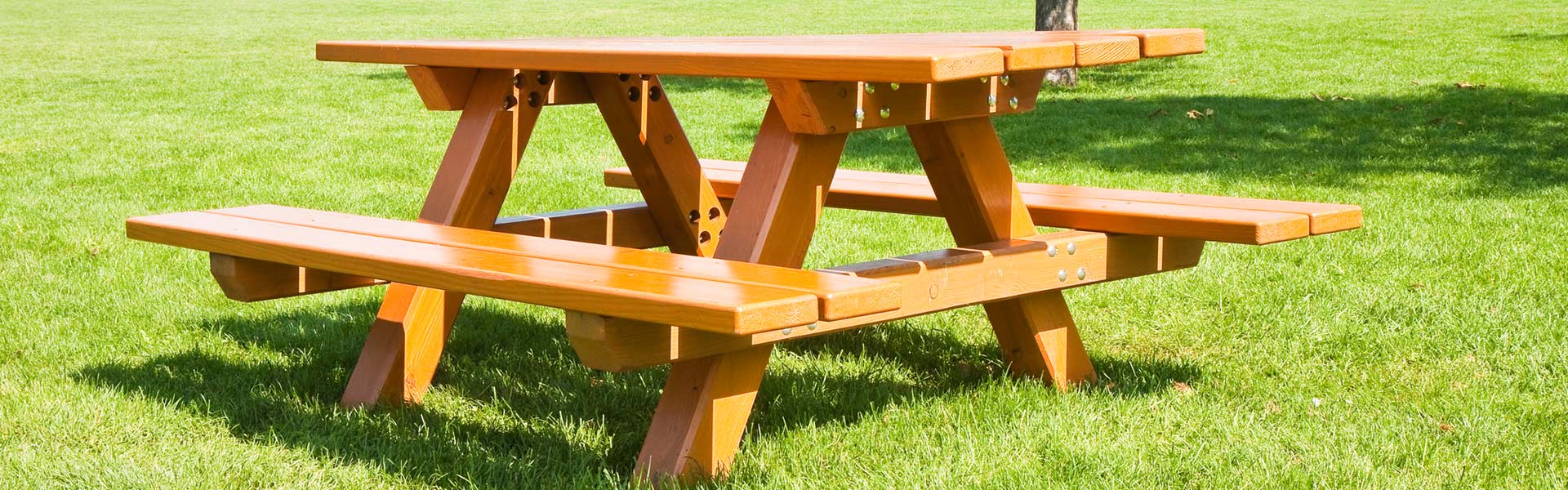 picnic table panther timber hardware picnic table
