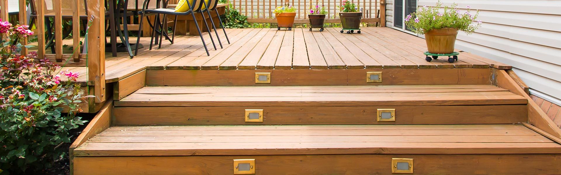 wooden decking panther timber hardware wooden decking