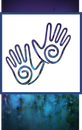 Pine River Chiropractic