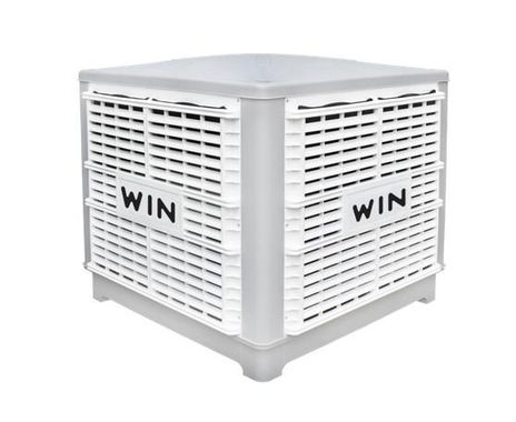 FAD18-EQ / 3 Speeds Air Duct - Win Air Cooler