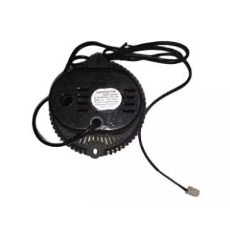 Water Pump - Win Air Cooler