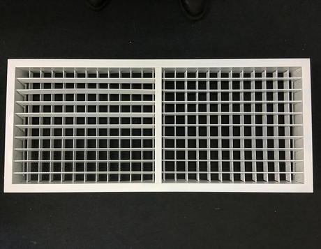 Air Griller (big) - Win Air Cooler