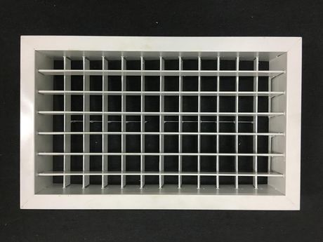 Air Griller (small) - Win Air Cooler