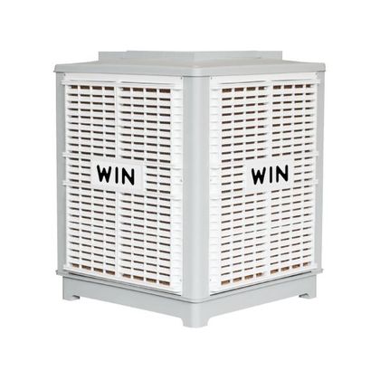 FAU28-ER / Single Speed Air Duct - Win Air Cooler