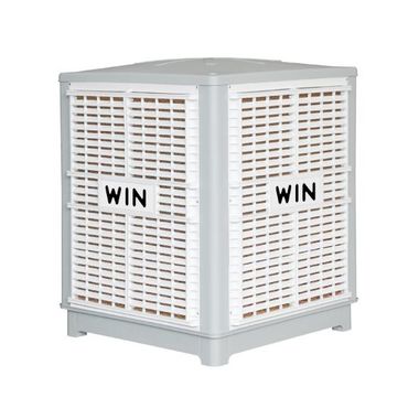 FAD20-EQ / 3 Speeds Air Duct - Win Air Cooler