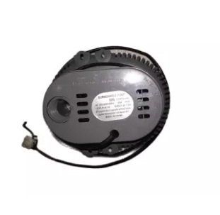 Water Pump - Win Air Cooler