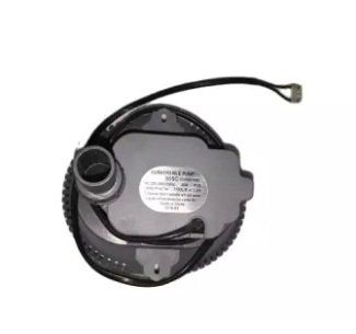 Water Pump - Win Air Cooler