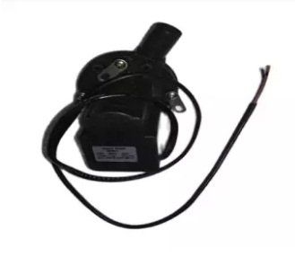 Flushing / Drain Pump - Win Air Cooler