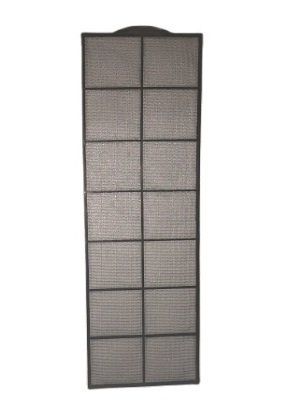 Dust Filter Net - Win Air Cooler