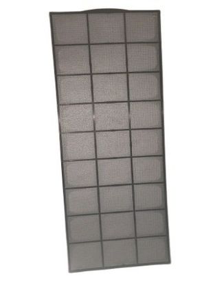 Dust Filter Net - Win Air Cooler