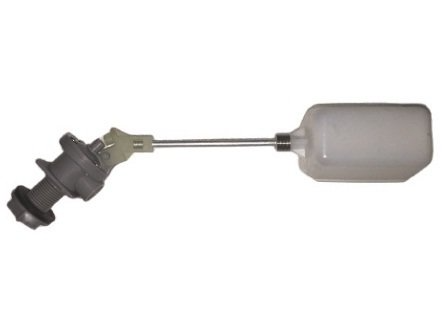 Water Float - Win Air Cooler