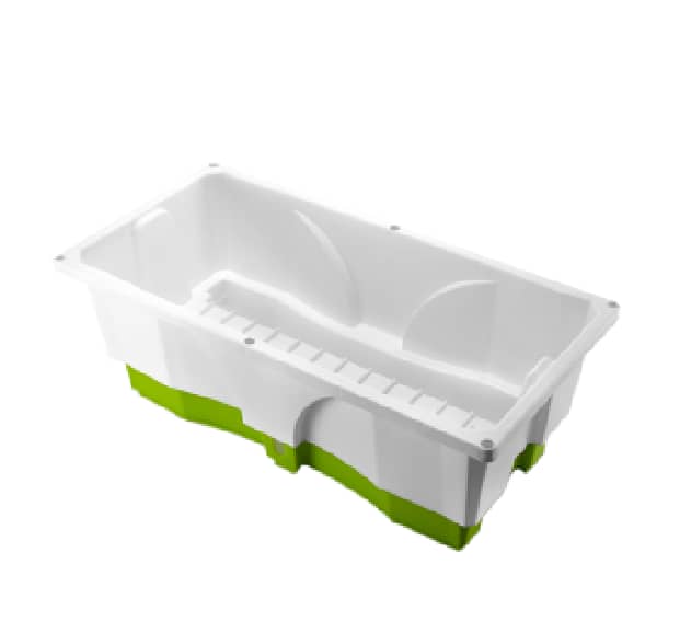 Planting - Win Air Cooler
