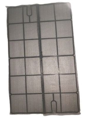 Anti Mosquito Net - Win Air Cooler