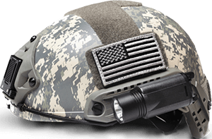 Helmet - Las Vegas Security Guard & Patrol Services in Las Vegas, NV Helmet - Las Vegas Security Guard & Patrol Services in Las Vegas, NV