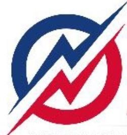 ARB Electrical Ltd logo