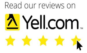 ARB Electrical Reviews