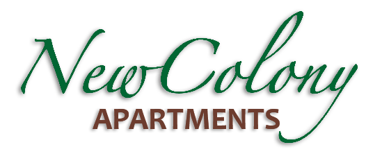 New Colony Apartments