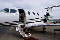 Airplane - Aircraft Sales 